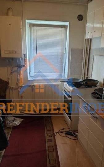 Sector 5 Vanzare apartament 2 camere - Zona Sebastian,
