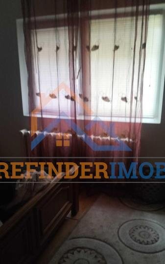 Sector 5 Vanzare apartament 2 camere - Zona Sebastian,