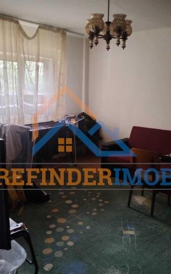 Sector 5 Vanzare apartament 2 camere - Zona Sebastian,