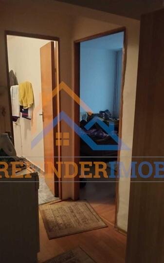Sector 5 Vanzare apartament 2 camere - Zona Sebastian,