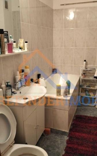 Sector 5 Vanzare apartament 2 camere - Zona Sebastian,