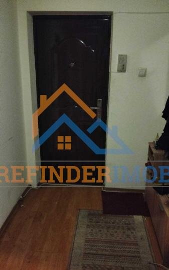 Sector 5 Vanzare apartament 2 camere - Zona Sebastian,