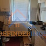 Sector 5 Vanzare apartament 2 camere - Zona Sebastian